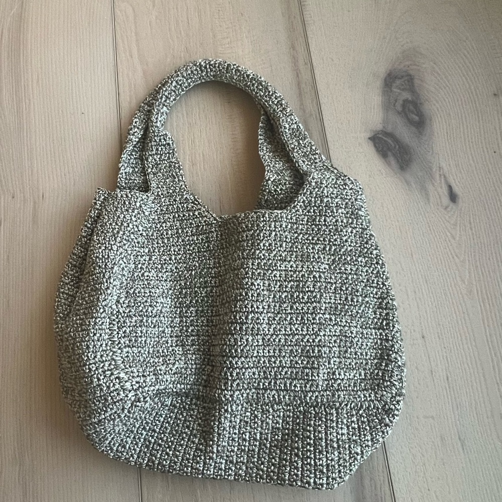 The Sak Bag